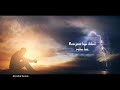 Naa Jane Kya Chhut Raha Hai Whatsapp Status Lyrics Jitendra Verma