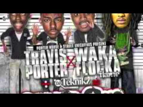 BRICK SQUAD Ft. Dj Webstar "I need a girl" (prod. by the SMITH BROS a.k.a the BEATSMITHz)