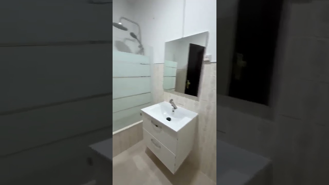 Vídeo do imóvel