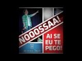 [INSTRUMENTAL] Michel Teló - Ai Se Eu Te Pego ...