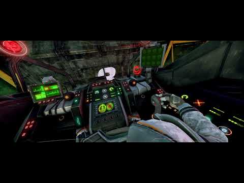 Phoenix Hawk  PXH-1B - 4 vs 1-  5 Killing Blow - 793 DMG - #mwo #mechwarrior