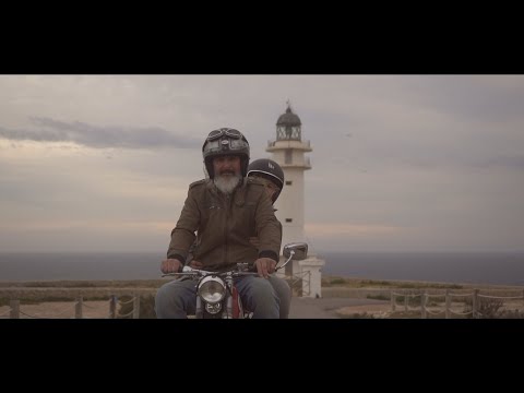 BSOUL -  TIEMPO ( Official Video )