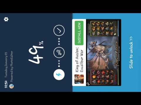 Rhs Things To Do When Bored