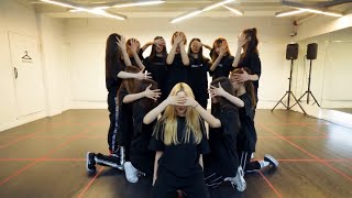 Download lagu 이달의 소녀 (LOOΠΔ) 'GOT7 (갓세븐) - Eclipse' Dance Cover mp3 Download lagu 이달의 소녀 (LOOΠΔ) 'GOT7 (갓세븐) - Eclipse' Dance Cover mp3
