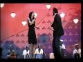 Ivete Sangalo e Juan Luis Guerra Não Tenho Lágrimas