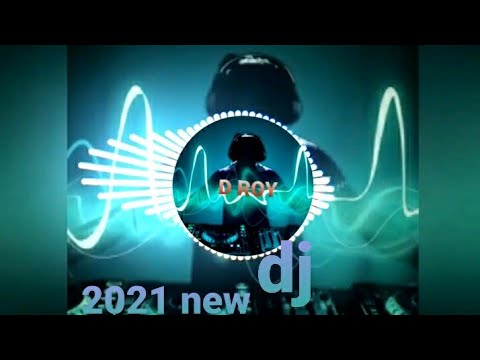 koi sehri babu🔥🔥🔥🔥 (Remix) Old Top 1 (Remix)hindi dj song 2021 🔥🔥🔥