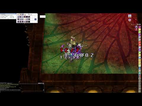 How long does it take for a Dual-Dagger Crit Shadow Cross to kill a Kiel D-01?