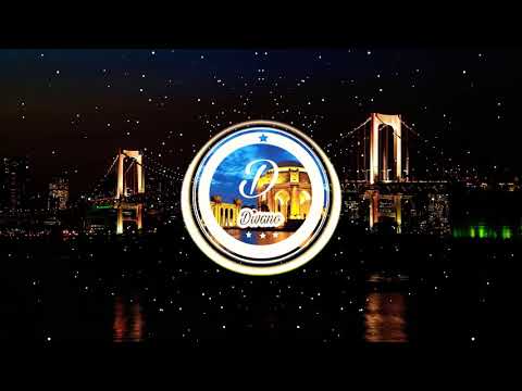 Make Williams x Dastic - You & I (Tobimorrow Remix)