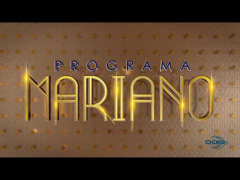 O Dia TV