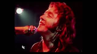 Rory Gallagher - Goin' To My Hometown [Live in Paris, 1974]