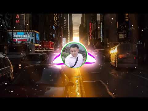 ANDRA RESPATI FEAT ENO VIOLA || MAAFMU HARAPANKU || SLOWROCK MELAYU TERBARU