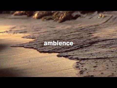 Ombak Samudra - Orkes Teruna Ria (Dalam Deburan  Ombak)