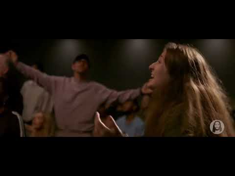 Desirable - Jesus Image