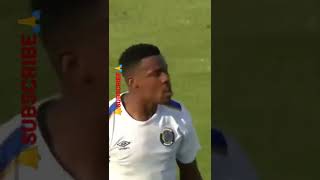 Download lagu Reggie Ndlovu 🔥🎙️(Bopha Gabuza) mp3