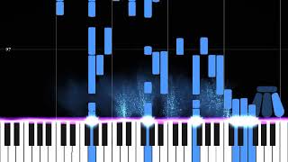 Kowalski, Henri, Nocturne No.2, Op.27