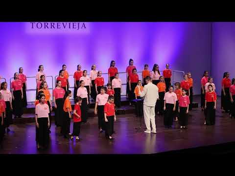 Errota I Junkal Guerrero