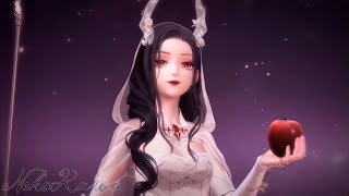 Cover art for Yes And