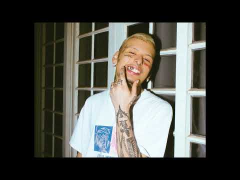 [FREE] MC Igu x MATHINVOKER Type Beat "Alprazolam" | Prod. by @vvallacx