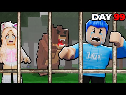 Russo and Lana's Life