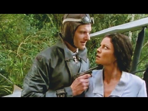 TLW | O Mundo Perdido - T1E12 (Tributo)