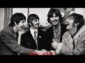 The Fool on the Hill (WITH LYRICS) - The Beatles ...