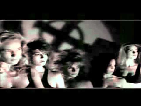 Danzig Mother Funny Version