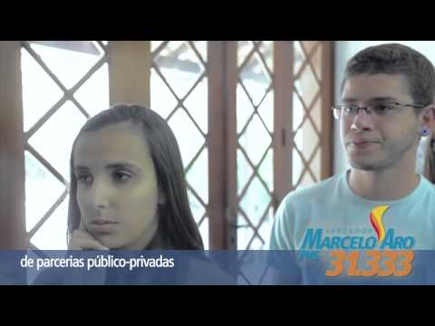 MARCELO ARO   #31.333 - vídeo 2