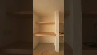 Art Deco Restored Colonial Home in Merida Downtown