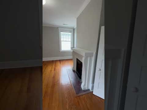 1428 Glade (Drawer 1 - 100) - Video 2 of 2