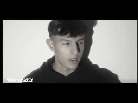 Bushi.official - Mes shko