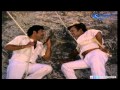 Viduthalai Full Movie Part 5