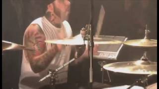 I Killed The Prom Queen - Sleepless Nights &amp; City Lights