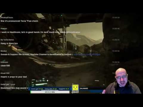 Star Citizen AMA | 2019 Roadmaps & Questions