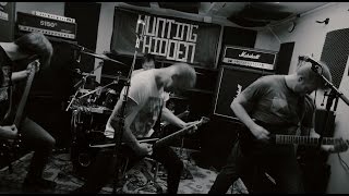 Hunting the Hidden - The One in All (Official Video)