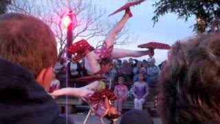 Download lagu Disney World 2010 mp3