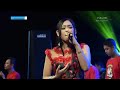 BUKAN TAK MAMPU VIRA AZZAHRA ADELLA KOMPAK PRO CUMI2 AUDIO