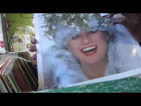 Wrapped Up 2015 - RAUL SUPREME