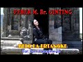 Feber Magdalena Br Ginting Belo La Ertangke Official Music Video