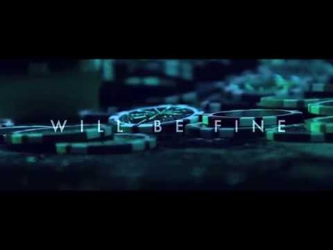 TYG Feat BonesLA - We'll Be Fine