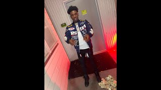 [FREE] Realbleeda Type Beat “POUR ME UP” 2025