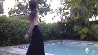 Luis Alberto Spinetta Bajan