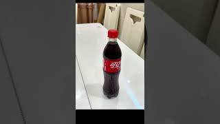 Download lagu aw aw aw 🤣 #ai #coke #funny #shorts mp3 Download lagu aw aw aw 🤣 #ai #coke #funny #shorts mp3