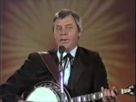 Tom T Hall - Homecoming