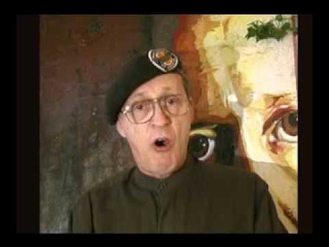 Your Rights Are An Illusion.