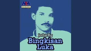 Download lagu Bingkisan Luka mp3