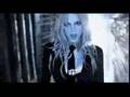 Britney Spears-Freakshow(Ej Electro-Dance Remix ...