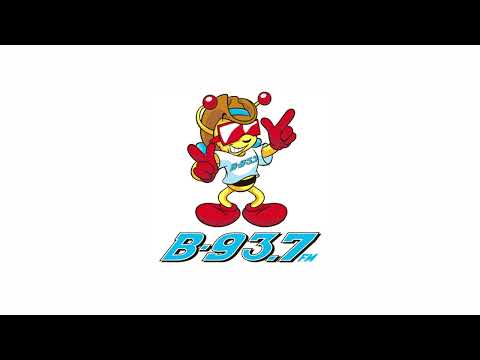 WBCT/Grand Rapids, Michigan Legal ID - May 19, 2022