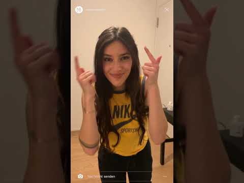 Didi ft. JAMAL, DON FUEGO & DENARO - "ÜBERLEGG" - Prod by Aemka