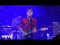 Franz Ferdinand - Do You Want To (Live on ...
