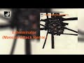 Exterminator Massive Attack Remix By Primal Scream